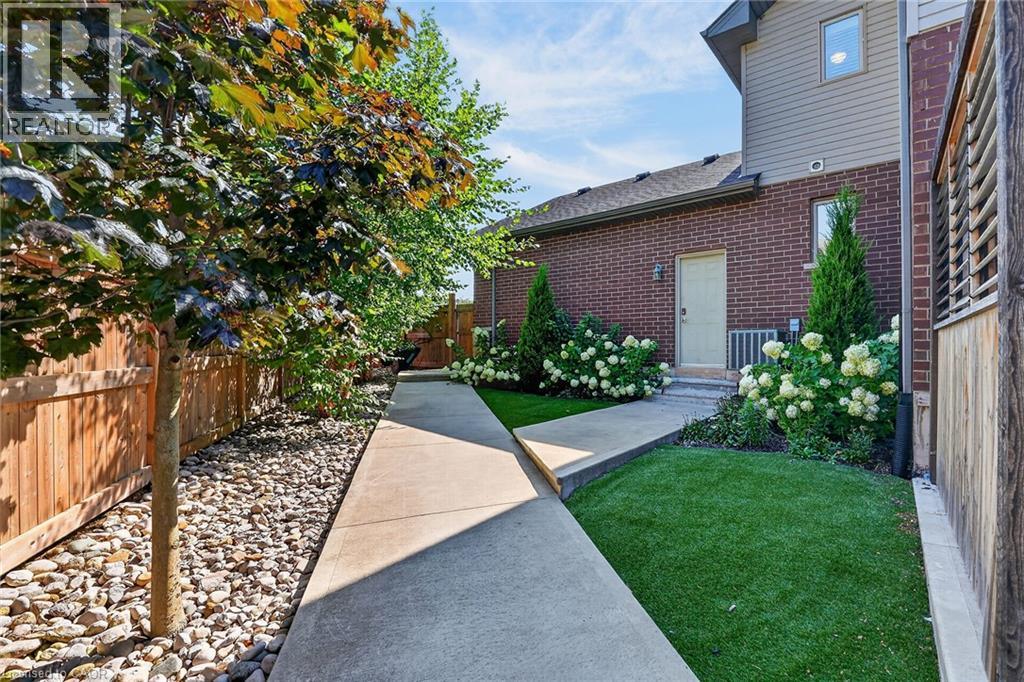 4079 Stadelbauer Drive, Beamsville, Ontario  L3J 0M4 - Photo 38 - 40857504