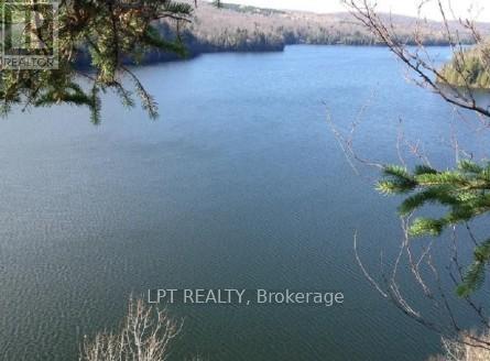 1827 HYBLA ROAD, Hastings Highlands, Ontario