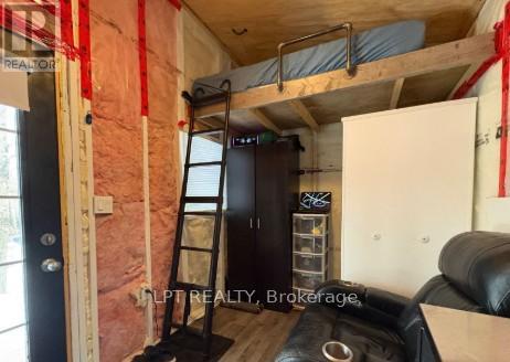1827 Hybla Road, Hastings Highlands, Ontario K0L 1C0 - Photo 10 - X13705358