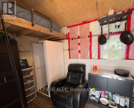 1827 Hybla Road, Hastings Highlands, Ontario K0L 1C0 - Photo 11 - X13705358