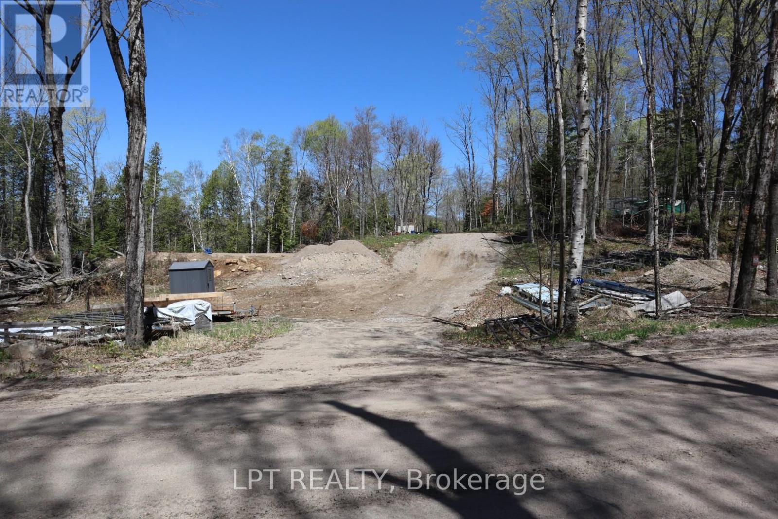 1827 Hybla Road, Hastings Highlands, Ontario K0L 1C0 - Photo 15 - X13705358