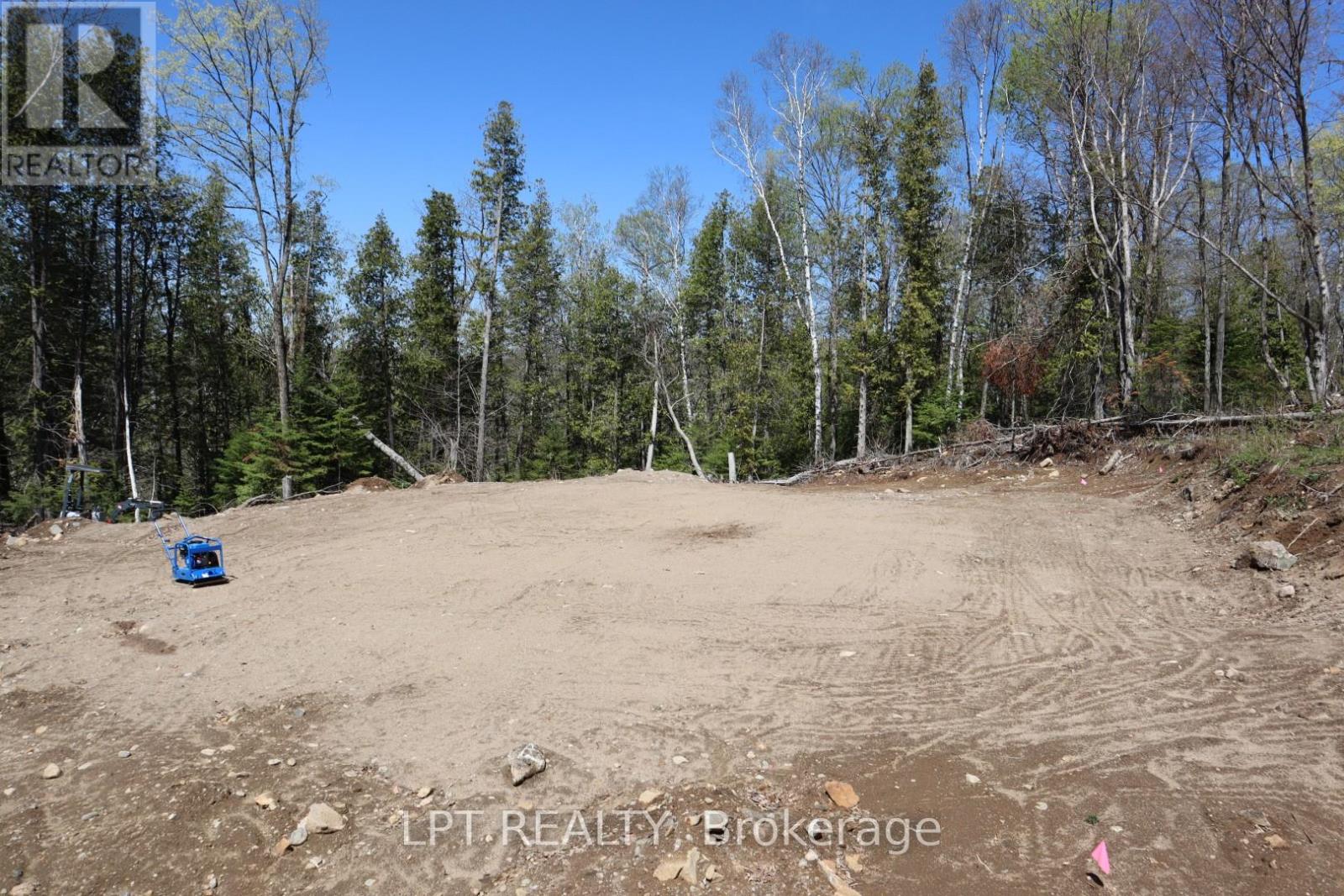 1827 Hybla Road, Hastings Highlands, Ontario K0L 1C0 - Photo 16 - X13705358