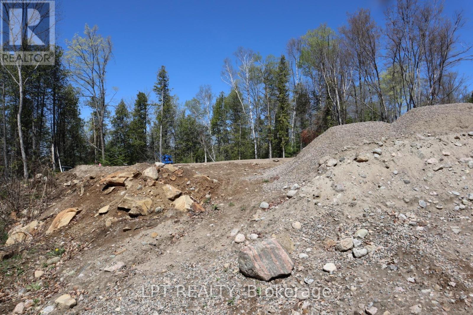 1827 Hybla Road, Hastings Highlands, Ontario K0L 1C0 - Photo 18 - X13705358