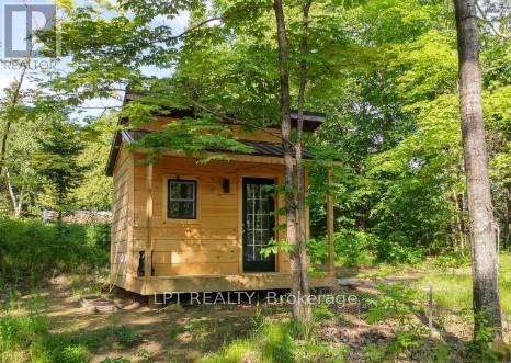 1827 Hybla Road, Hastings Highlands, Ontario K0L 1C0 - Photo 6 - X13705358