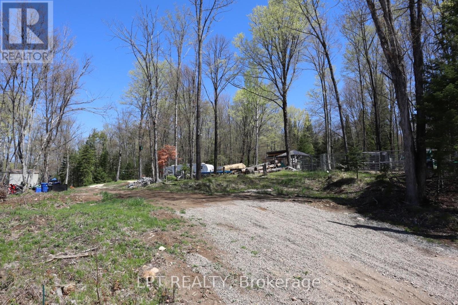 1827 Hybla Road, Hastings Highlands, Ontario K0L 1C0 - Photo 7 - X13705358