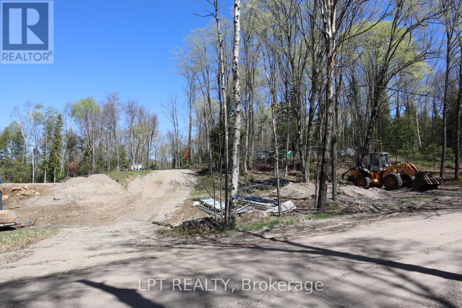 1827 Hybla Road, Hastings Highlands, Ontario K0L 1C0 - Photo 8 - X13705358