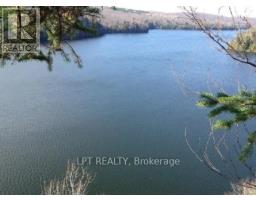 1827 HYBLA ROAD, Hastings Highlands, Ontario