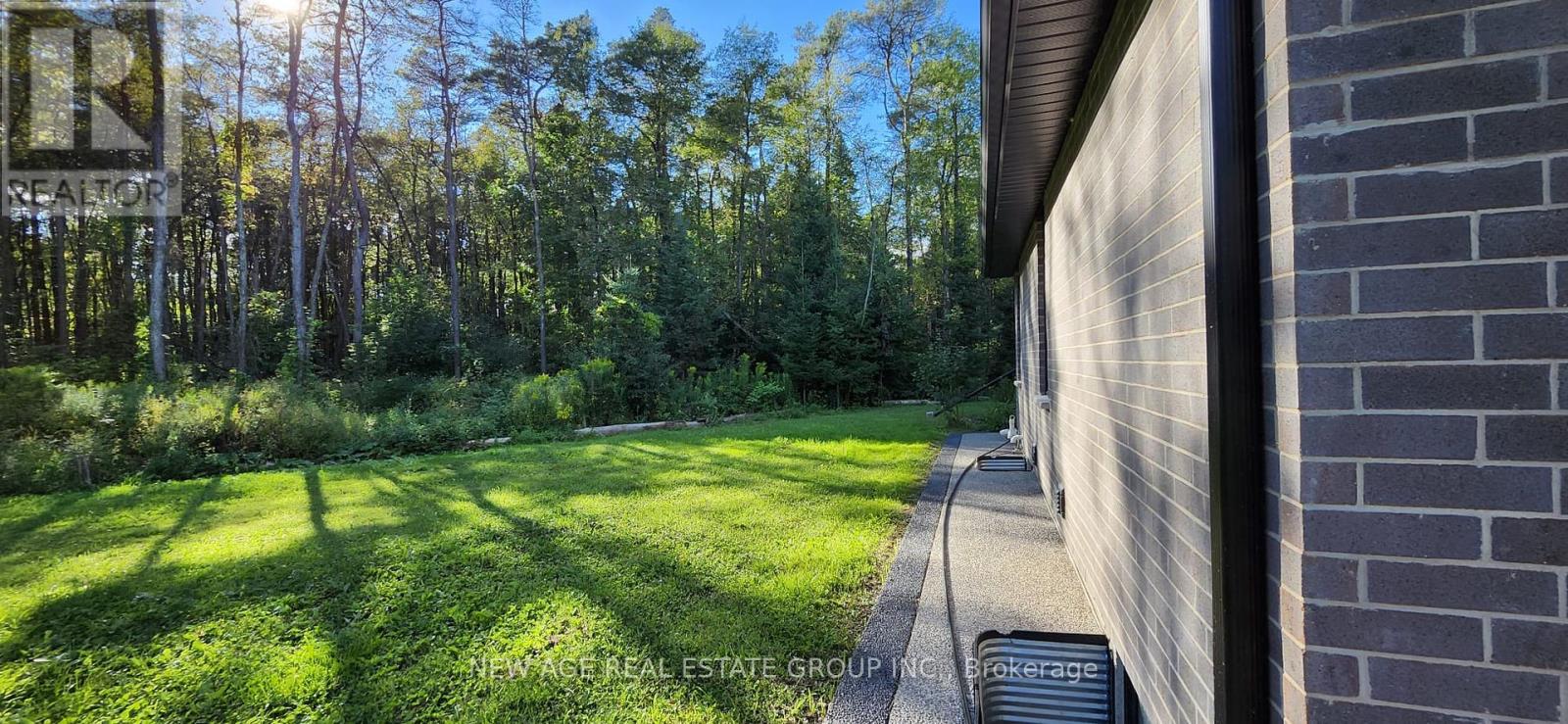 9031 Sideroad 17, Erin, Ontario N0B 1Z0 - Photo 11 - X13705380