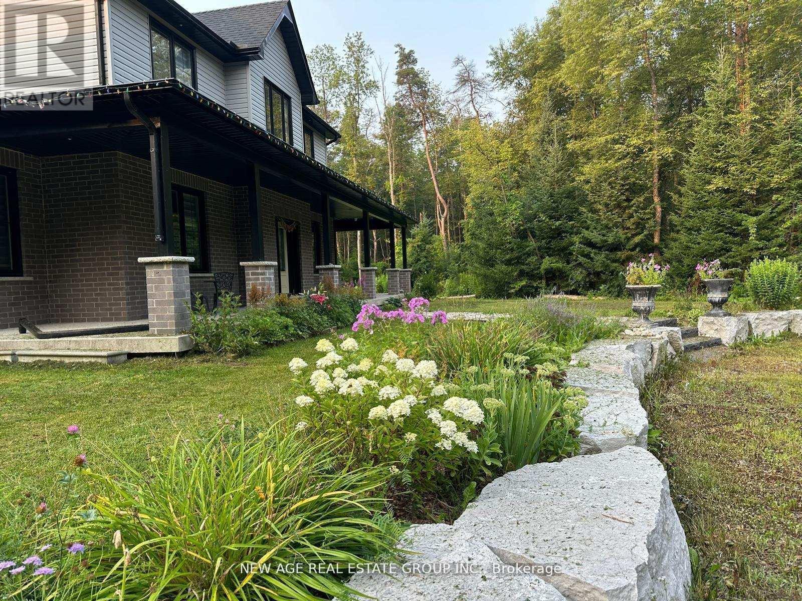 9031 Sideroad 17, Erin, Ontario N0B 1Z0 - Photo 3 - X13705380