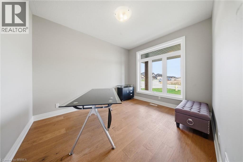 105 Craddock Boulevard, Jarvis, Ontario  N0A 1J0 - Photo 17 - 40856456