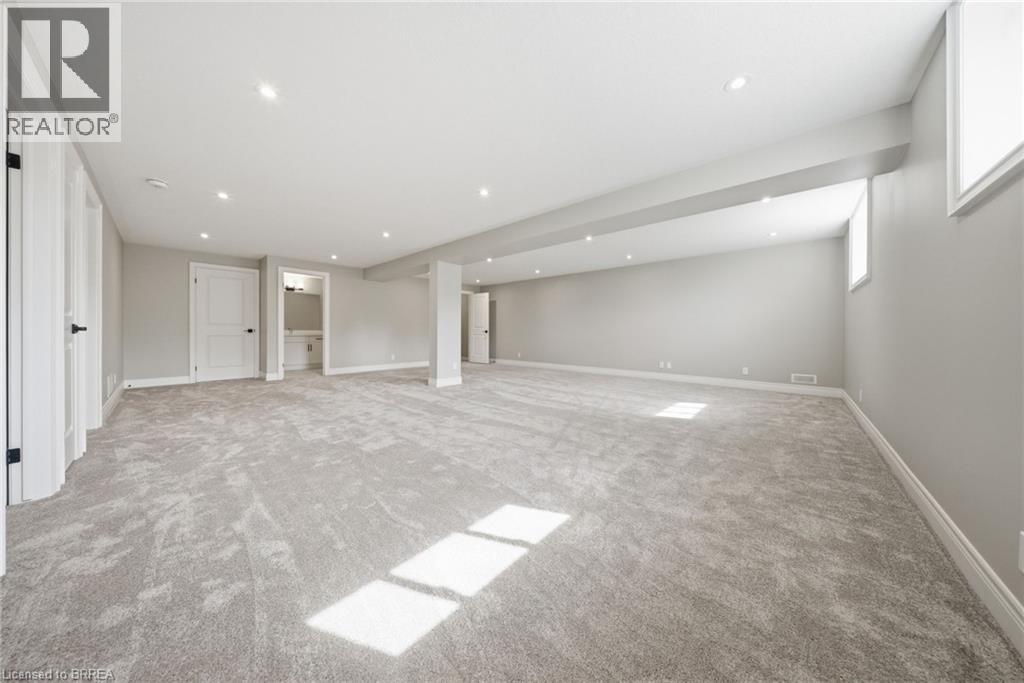 105 Craddock Boulevard, Jarvis, Ontario  N0A 1J0 - Photo 21 - 40856456