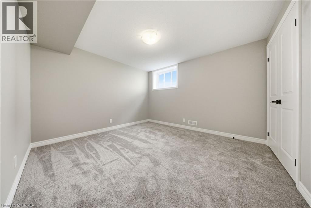 105 Craddock Boulevard, Jarvis, Ontario  N0A 1J0 - Photo 22 - 40856456