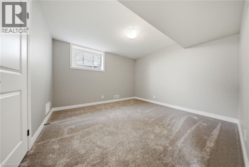 105 Craddock Boulevard, Jarvis, Ontario  N0A 1J0 - Photo 24 - 40856456