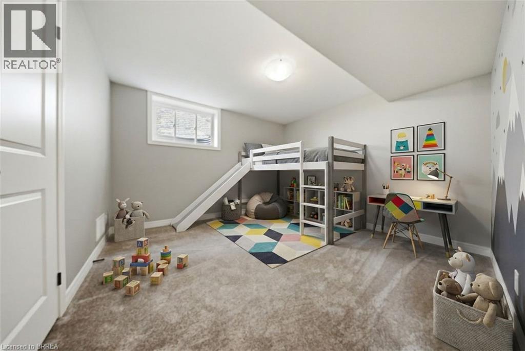 105 Craddock Boulevard, Jarvis, Ontario  N0A 1J0 - Photo 25 - 40856456