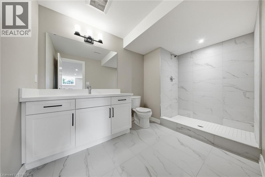 105 Craddock Boulevard, Jarvis, Ontario  N0A 1J0 - Photo 26 - 40856456