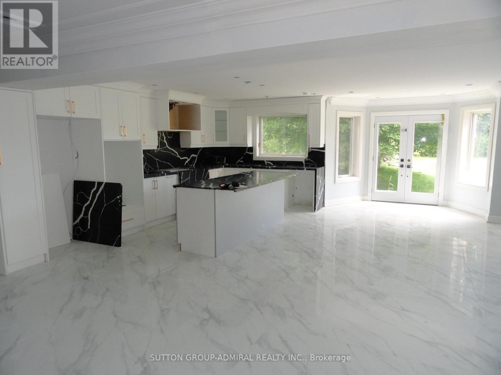 46 Ingleview Drive, Caledon, Ontario  L7C 1P4 - Photo 6 - W13619938