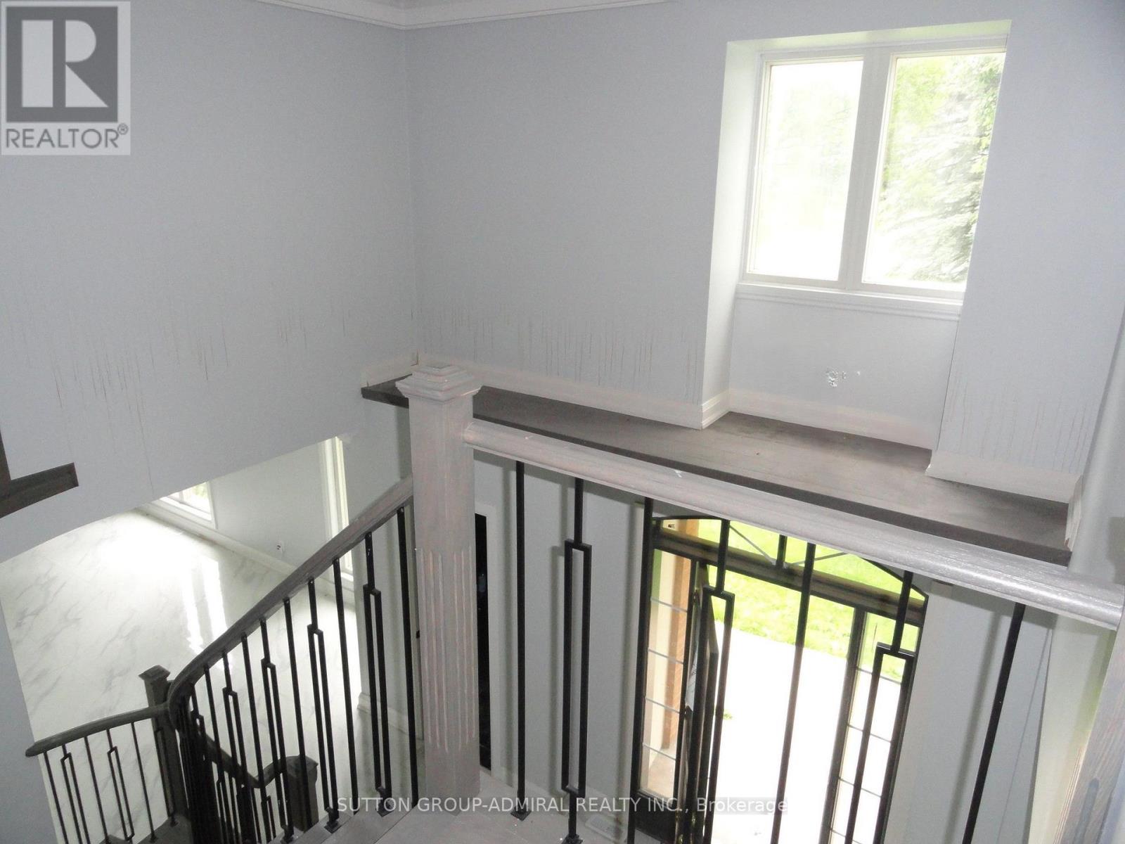 46 Ingleview Drive, Caledon, Ontario  L7C 1P4 - Photo 5 - W13619938