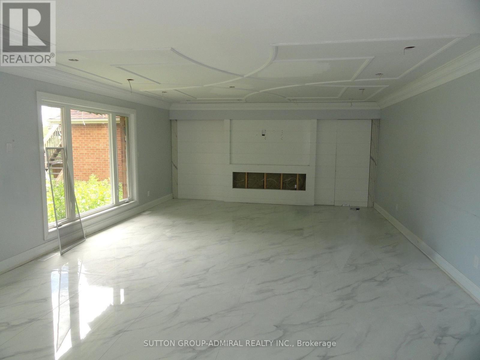 46 Ingleview Drive, Caledon, Ontario  L7C 1P4 - Photo 7 - W13619938