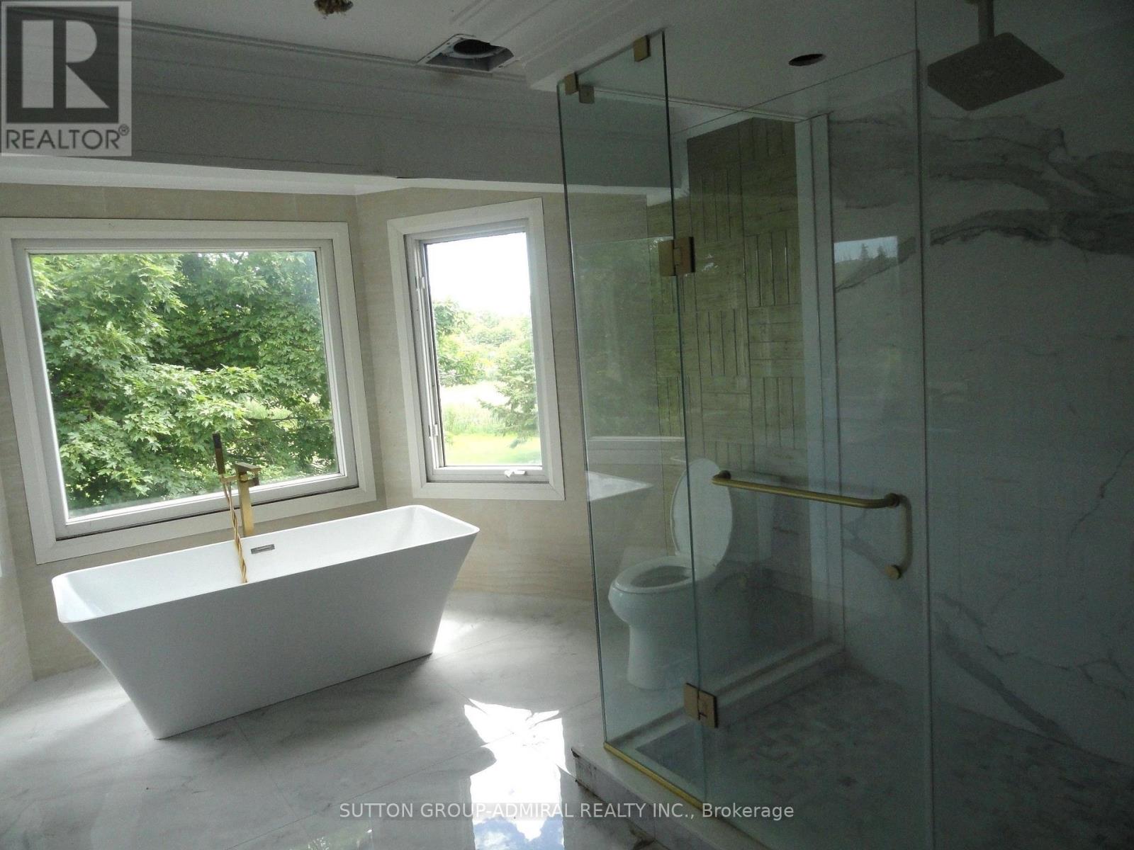 46 Ingleview Drive, Caledon, Ontario  L7C 1P4 - Photo 9 - W13619938