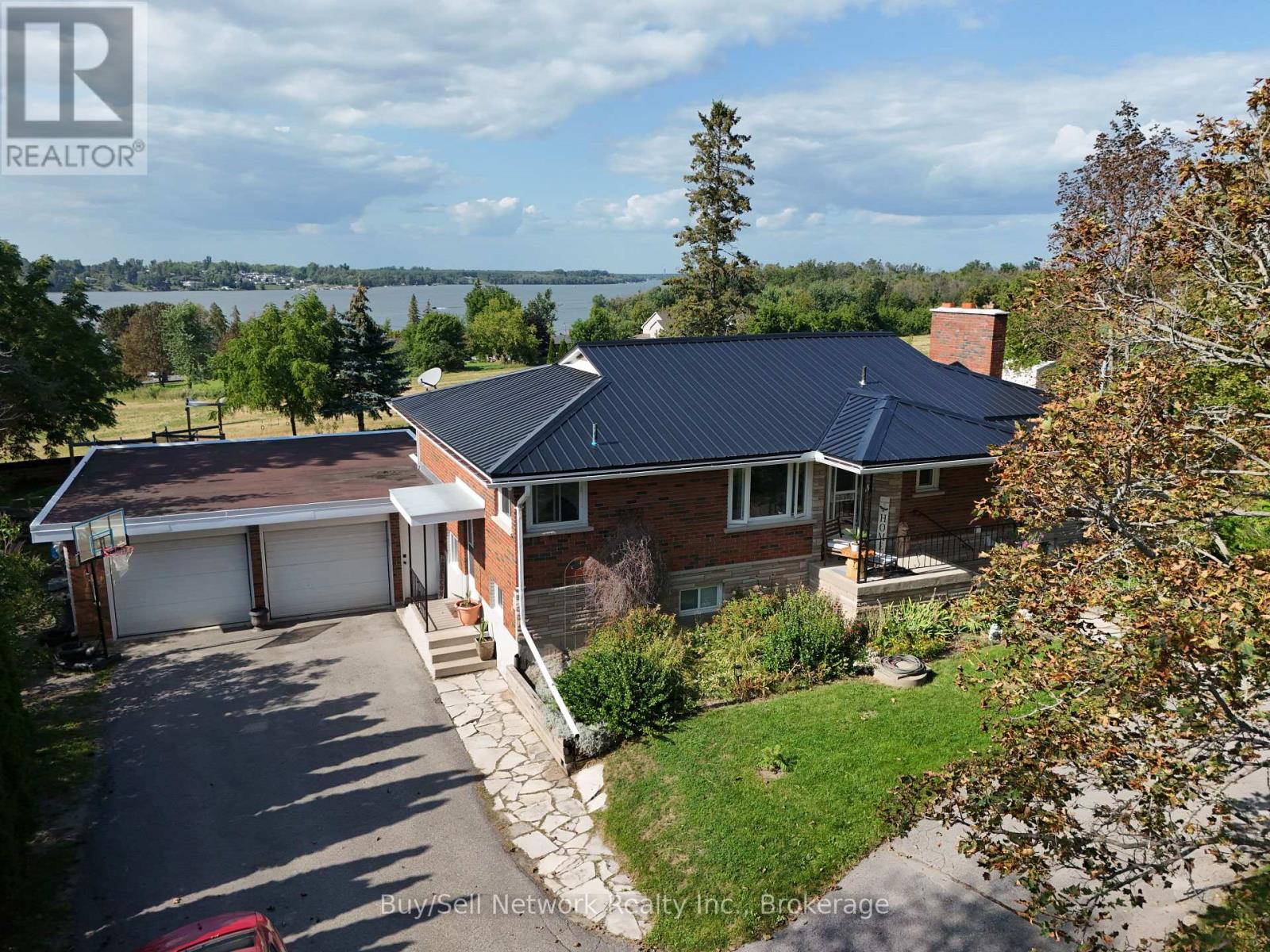 946 8th Line, Selwyn, Ontario  K0L 1H0 - Photo 42 - X13700664