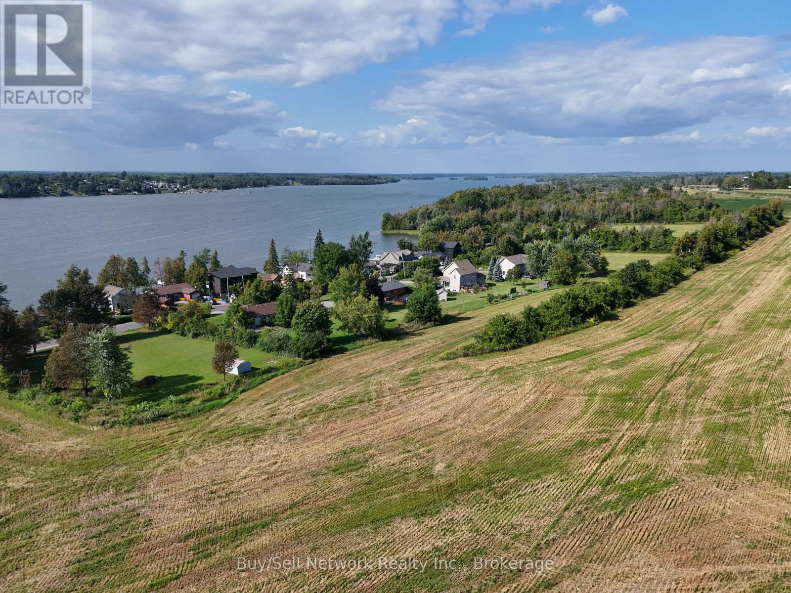 946 8th Line, Selwyn, Ontario  K0L 1H0 - Photo 38 - X13700664