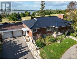 946 8TH LINE, Selwyn, Ontario