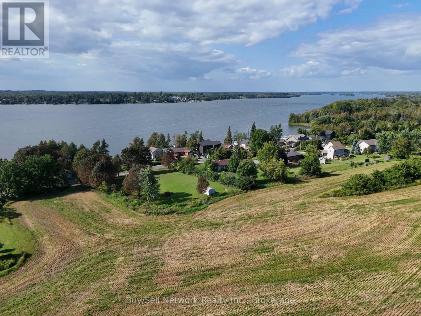 946 8th Line, Selwyn, Ontario  K0L 1H0 - Photo 39 - X13700664