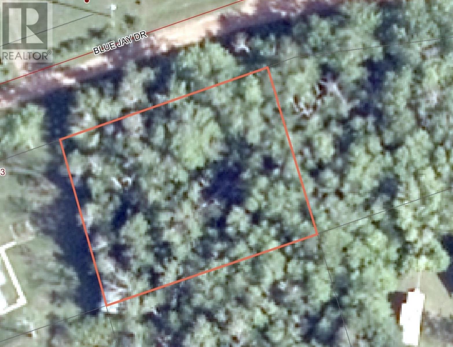 Lot 20 Blue Jay Drive, St. Nicholas, Prince Edward Island  C0B 2E0 - Photo 4 - 202620629