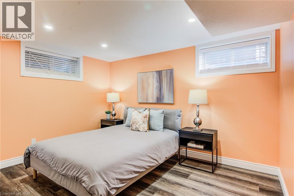 210 Hawkswood Drive, Kitchener, Ontario  N2K 4J3 - Photo 24 - 40857742