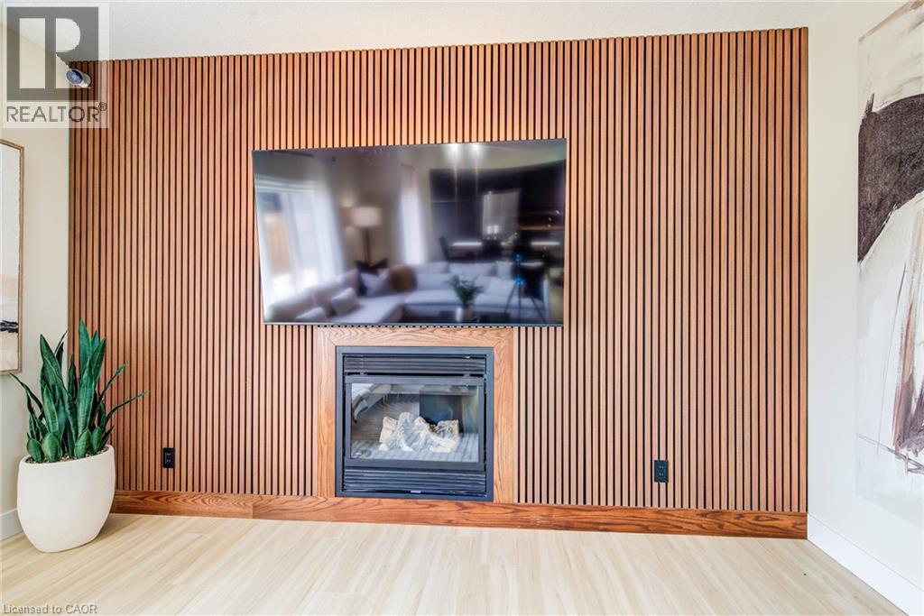 210 Hawkswood Drive, Kitchener, Ontario  N2K 4J3 - Photo 8 - 40857742