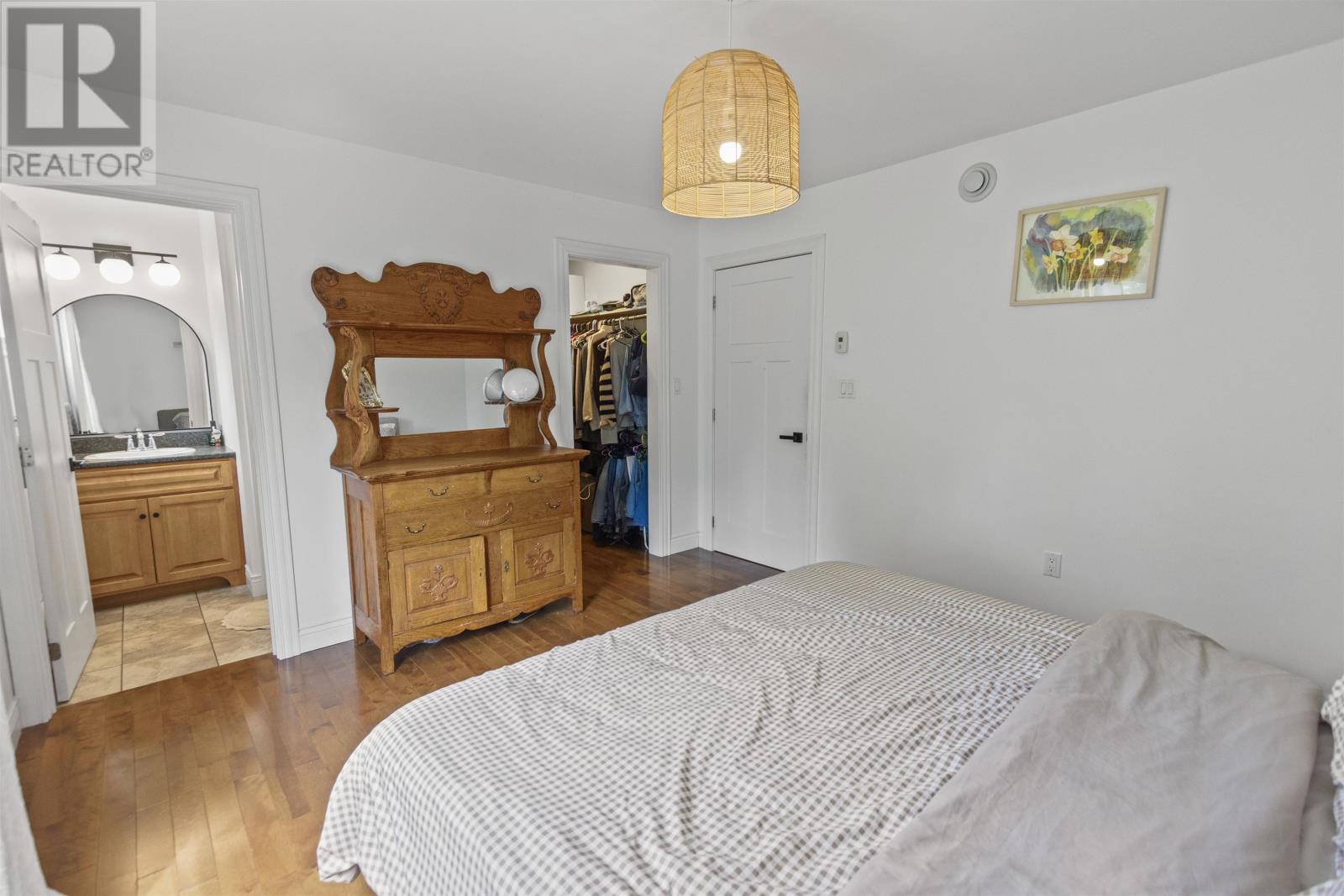 305 Robertson Road, Bethel, Prince Edward Island  C1B 3T2 - Photo 18 - 202621284