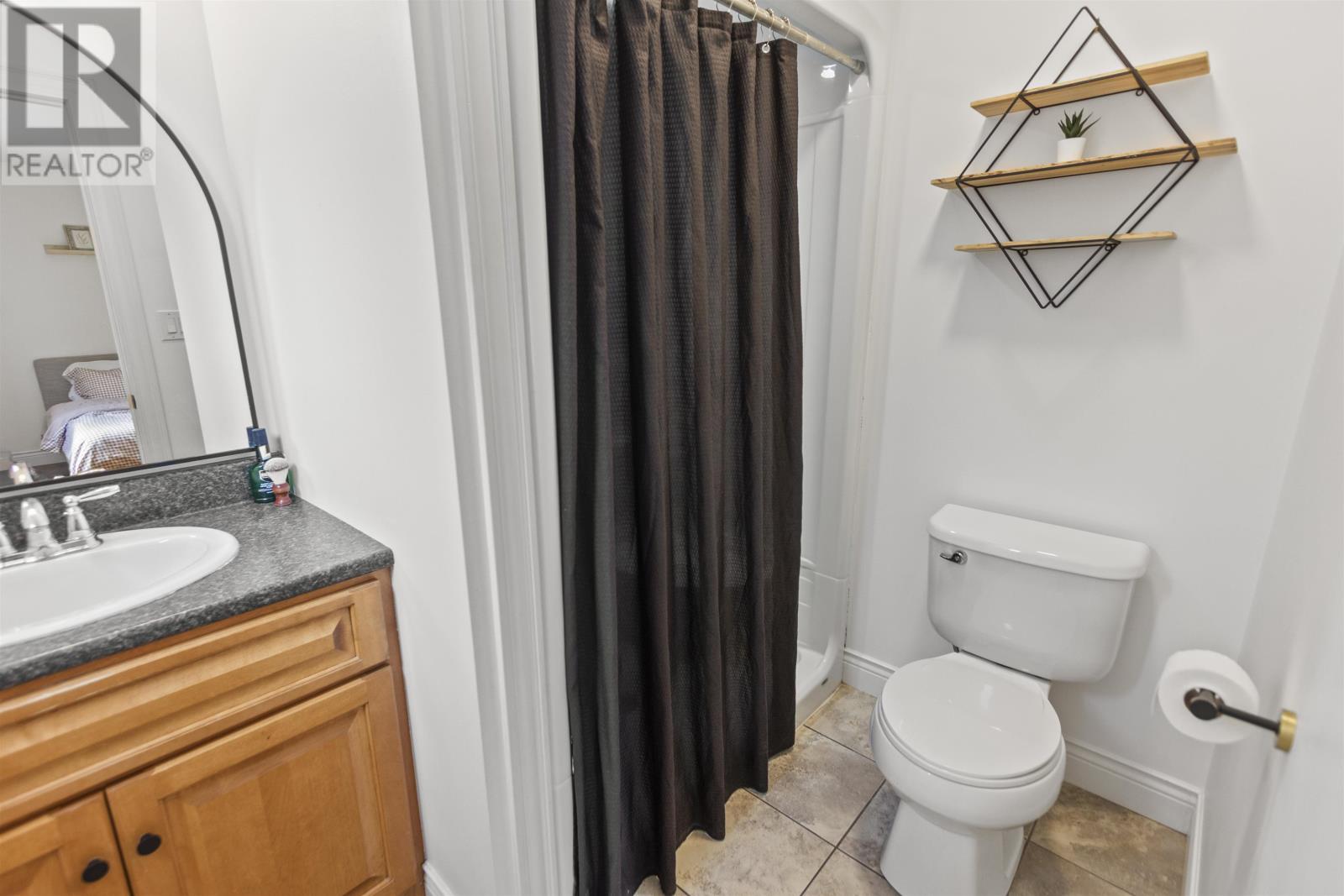 305 Robertson Road, Bethel, Prince Edward Island  C1B 3T2 - Photo 19 - 202621284