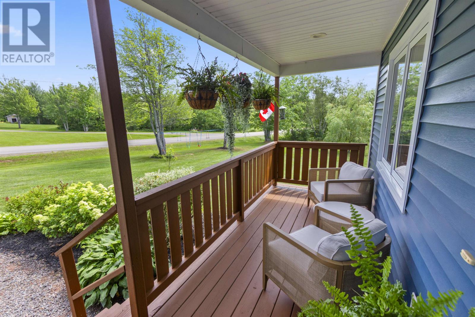 305 Robertson Road, Bethel, Prince Edward Island  C1B 3T2 - Photo 2 - 202621284
