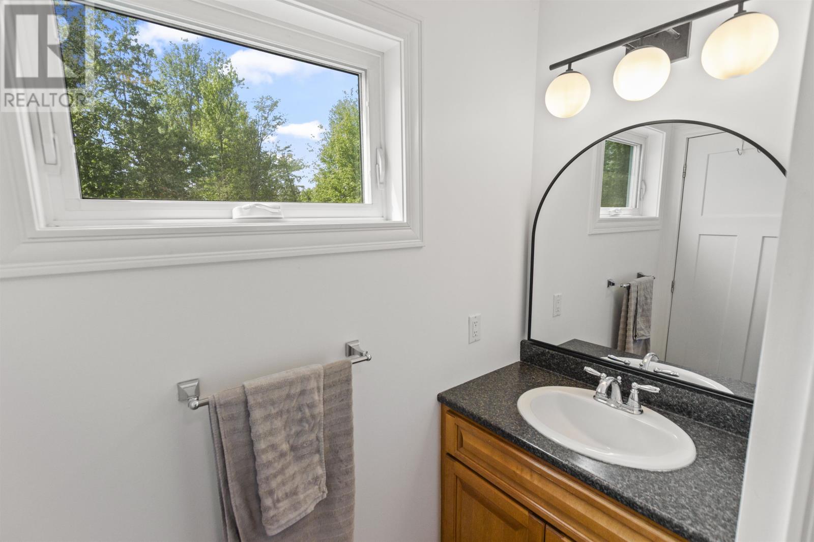 305 Robertson Road, Bethel, Prince Edward Island  C1B 3T2 - Photo 20 - 202621284
