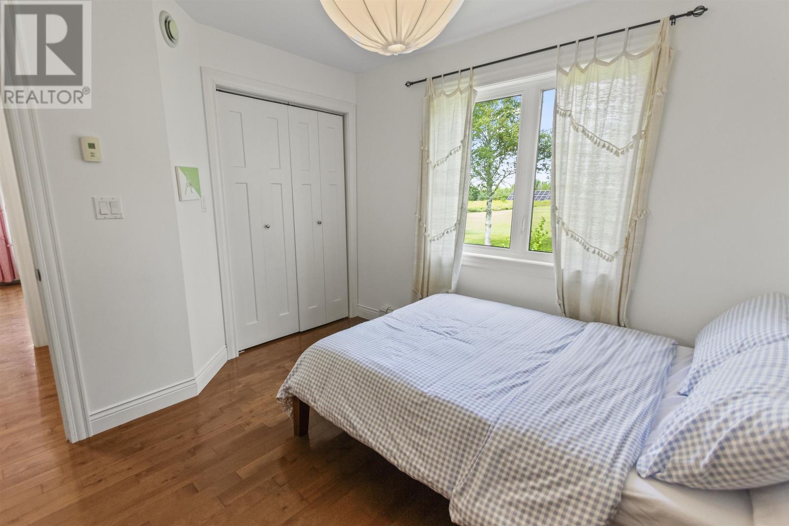 305 Robertson Road, Bethel, Prince Edward Island  C1B 3T2 - Photo 25 - 202621284