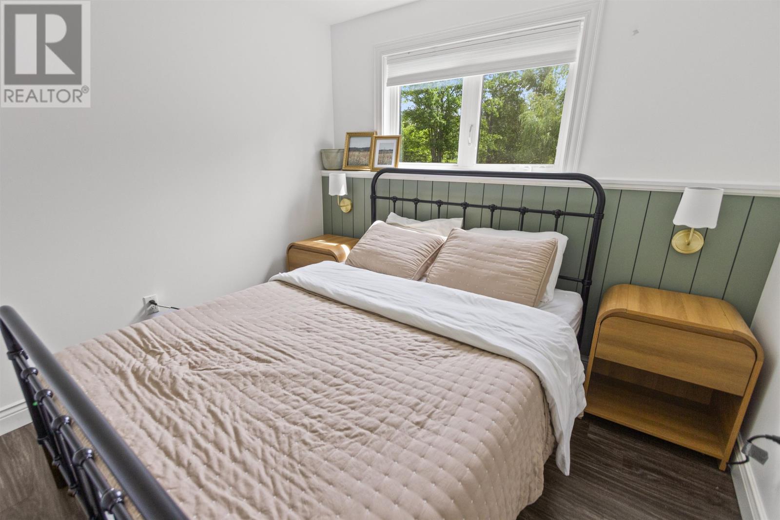 305 Robertson Road, Bethel, Prince Edward Island  C1B 3T2 - Photo 28 - 202621284