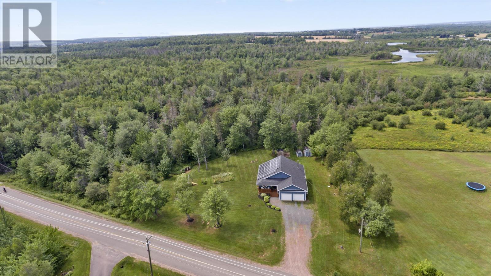 305 Robertson Road, Bethel, Prince Edward Island  C1B 3T2 - Photo 3 - 202621284