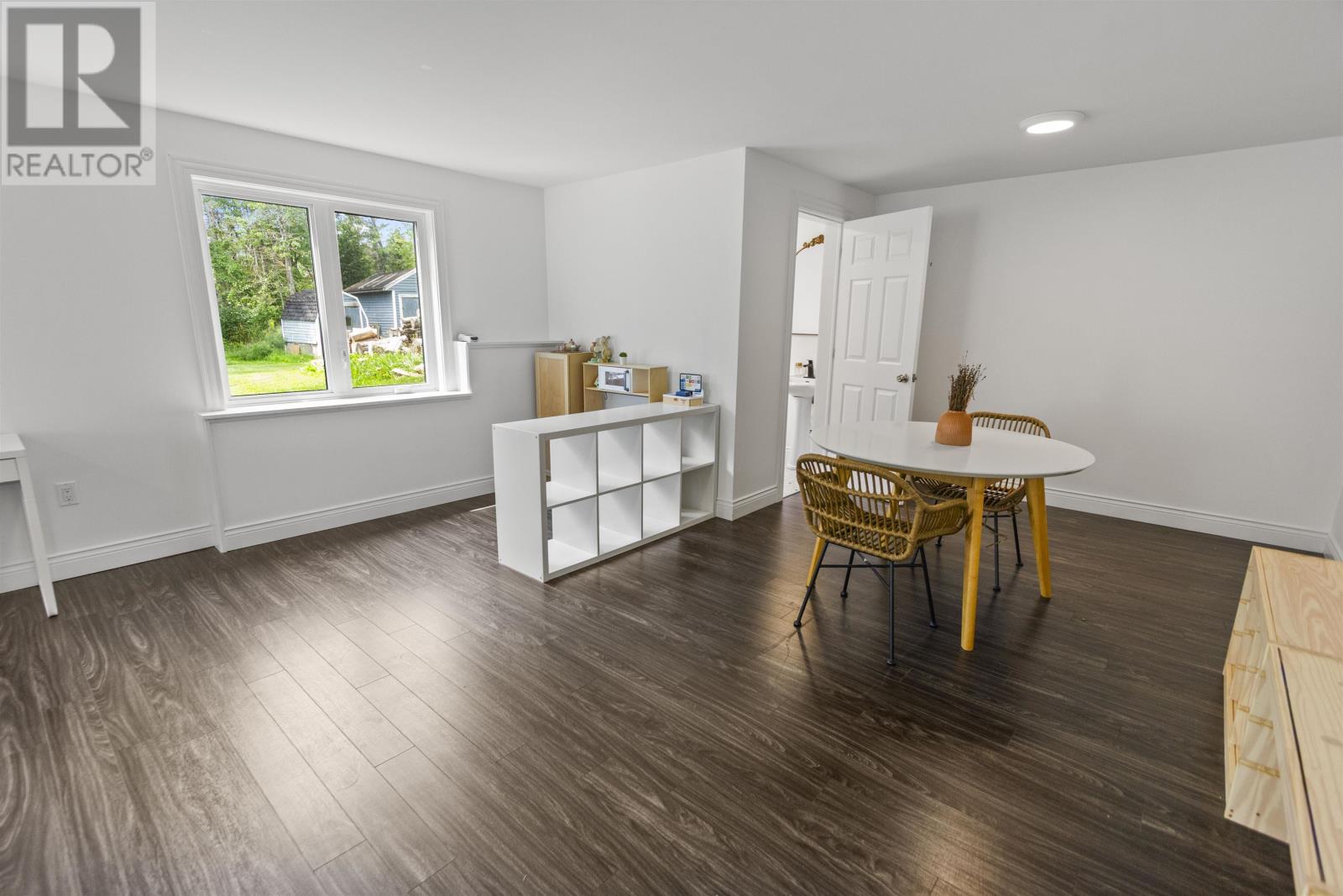 305 Robertson Road, Bethel, Prince Edward Island  C1B 3T2 - Photo 32 - 202621284
