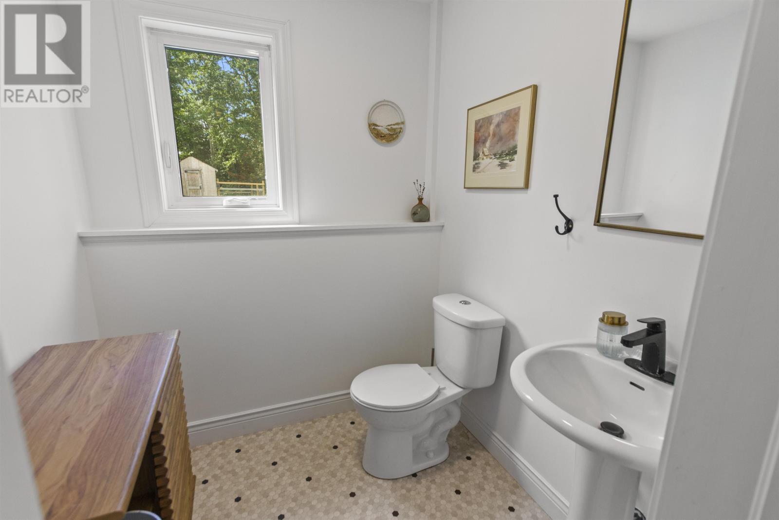305 Robertson Road, Bethel, Prince Edward Island  C1B 3T2 - Photo 34 - 202621284