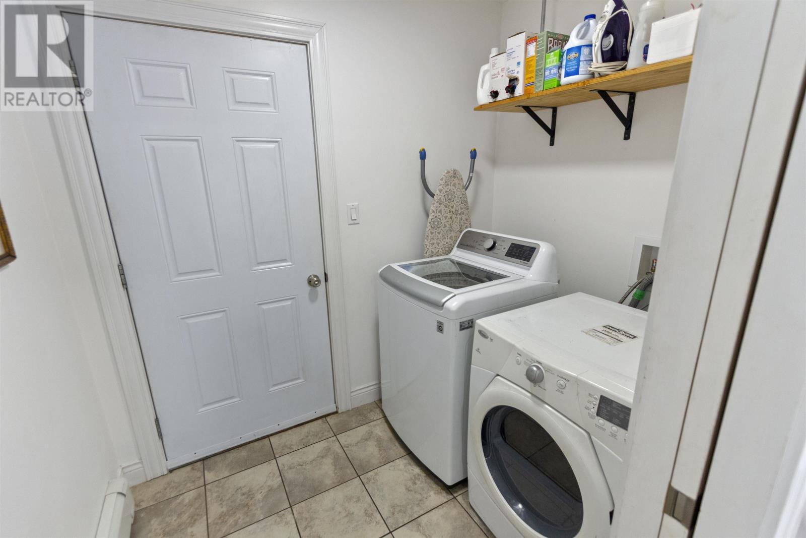305 Robertson Road, Bethel, Prince Edward Island  C1B 3T2 - Photo 38 - 202621284