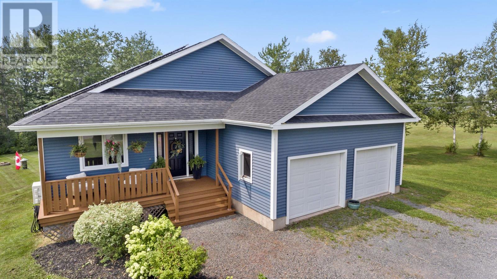 305 Robertson Road, Bethel, Prince Edward Island  C1B 3T2 - Photo 39 - 202621284
