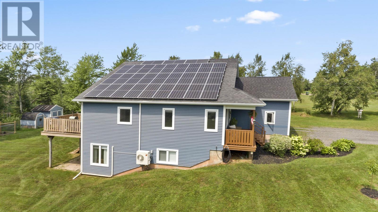 305 Robertson Road, Bethel, Prince Edward Island  C1B 3T2 - Photo 4 - 202621284
