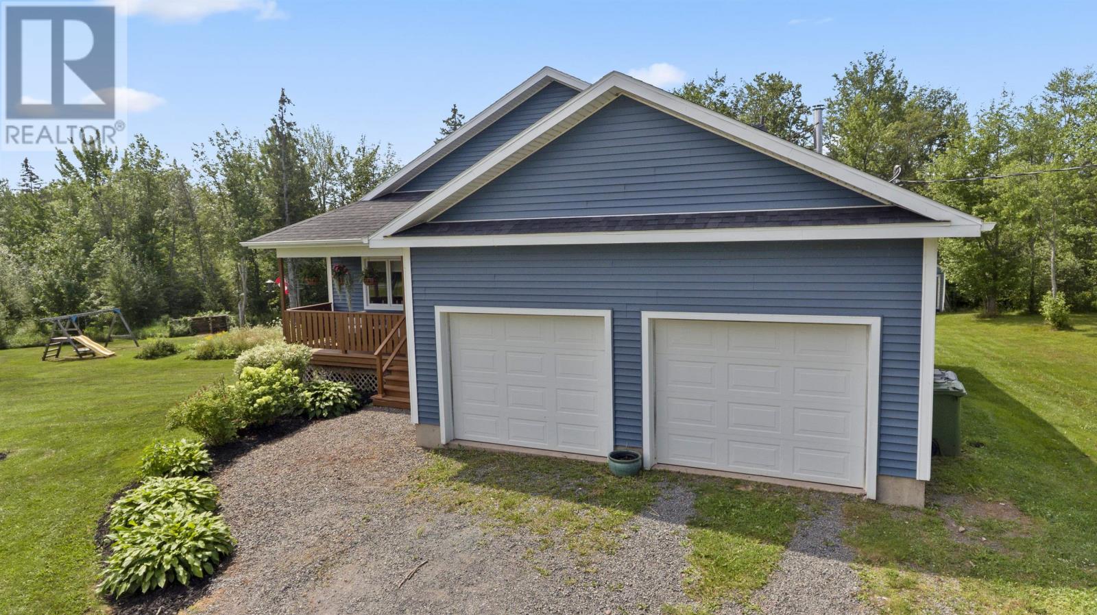 305 Robertson Road, Bethel, Prince Edward Island  C1B 3T2 - Photo 40 - 202621284