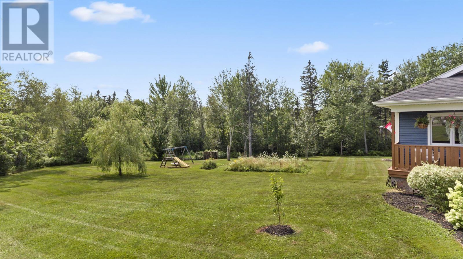 305 Robertson Road, Bethel, Prince Edward Island  C1B 3T2 - Photo 41 - 202621284