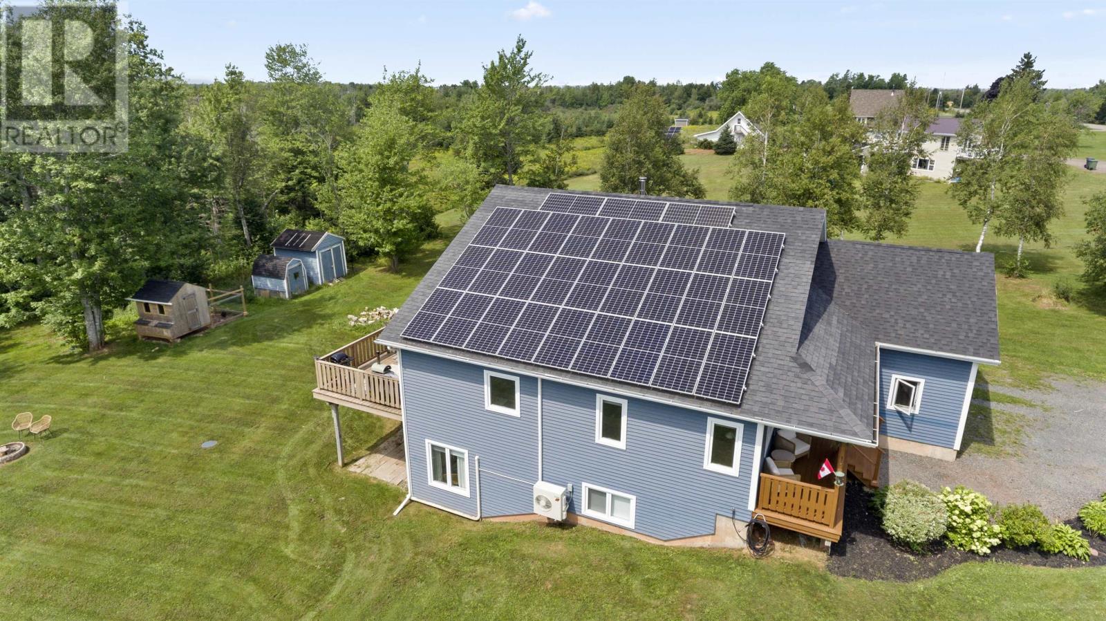 305 Robertson Road, Bethel, Prince Edward Island  C1B 3T2 - Photo 42 - 202621284