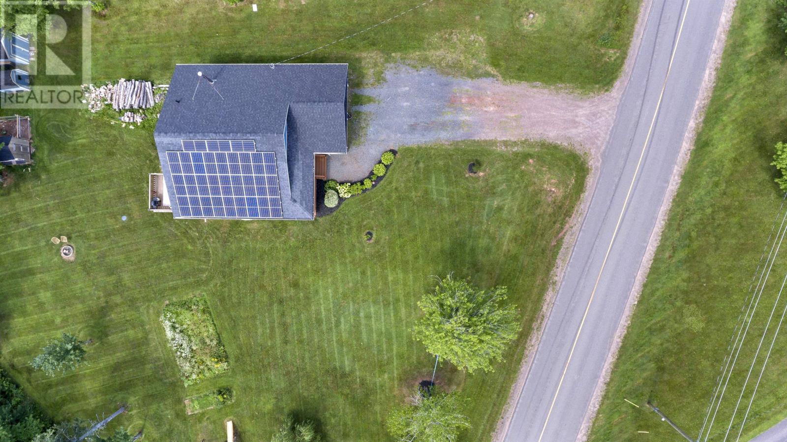 305 Robertson Road, Bethel, Prince Edward Island  C1B 3T2 - Photo 43 - 202621284