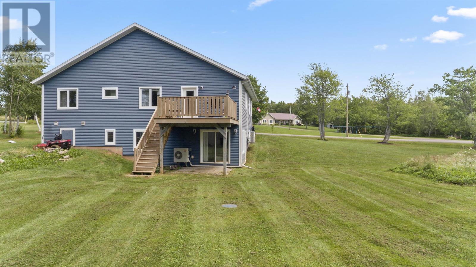 305 Robertson Road, Bethel, Prince Edward Island  C1B 3T2 - Photo 44 - 202621284