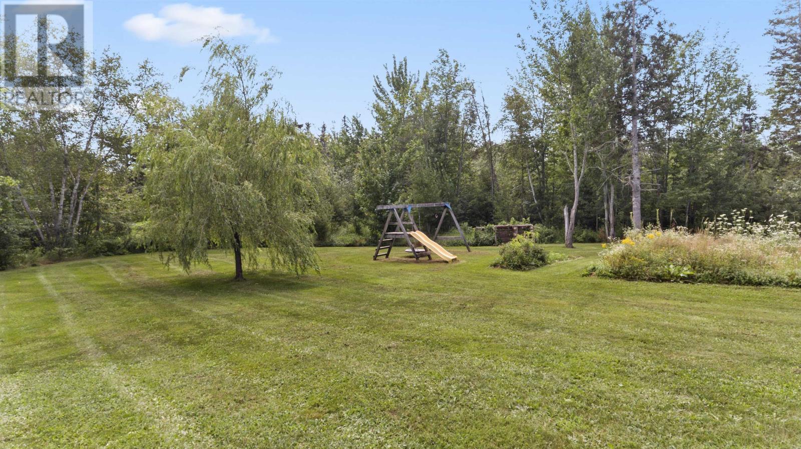 305 Robertson Road, Bethel, Prince Edward Island  C1B 3T2 - Photo 45 - 202621284