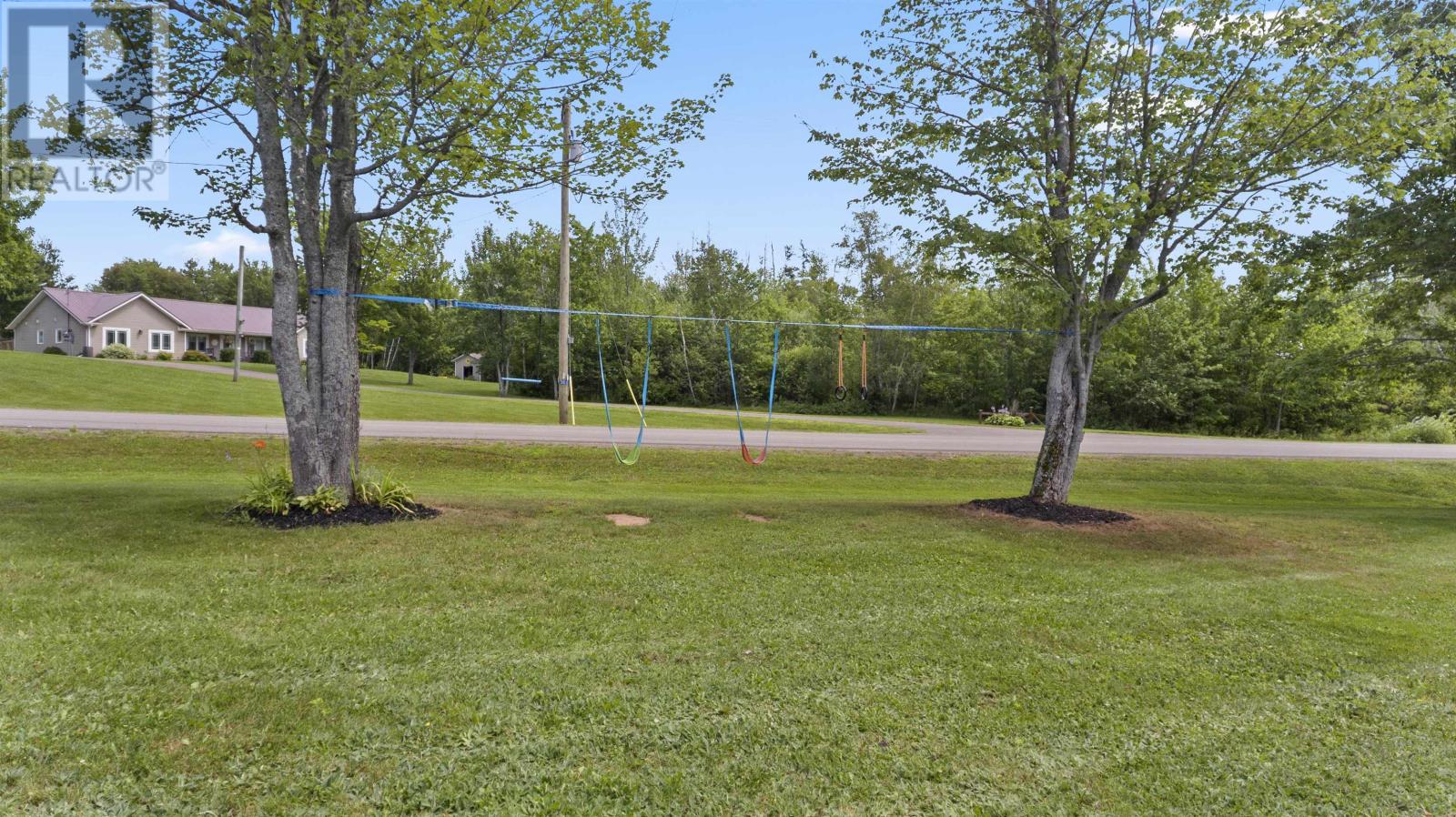 305 Robertson Road, Bethel, Prince Edward Island  C1B 3T2 - Photo 46 - 202621284