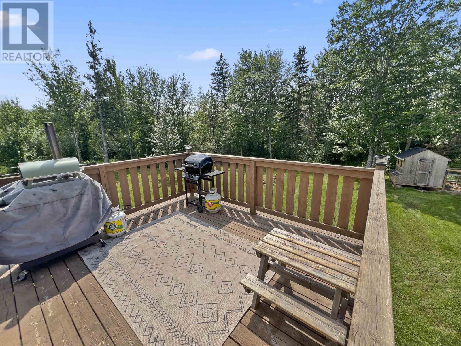 305 Robertson Road, Bethel, Prince Edward Island  C1B 3T2 - Photo 47 - 202621284